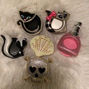 NO LONGER AVAILABLE*** DO NOT PURCHASE